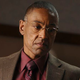 Image for article titled Breaking Bad: “Crawl Space”